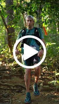 BIB:  <button type="button" onclick="openModal(27639047)" class="btn btn-primary btn-sm float-right" data-toggle="modal" data-target=".modal-high-quality">
                <i class="fa fa-download"></i> Download
                </button>